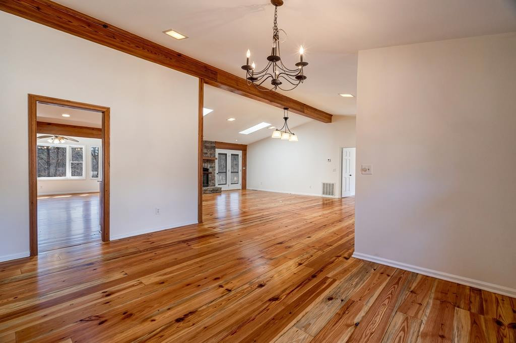 623 Blanchard Road, Evans, GA 30809 Listing Photo  16