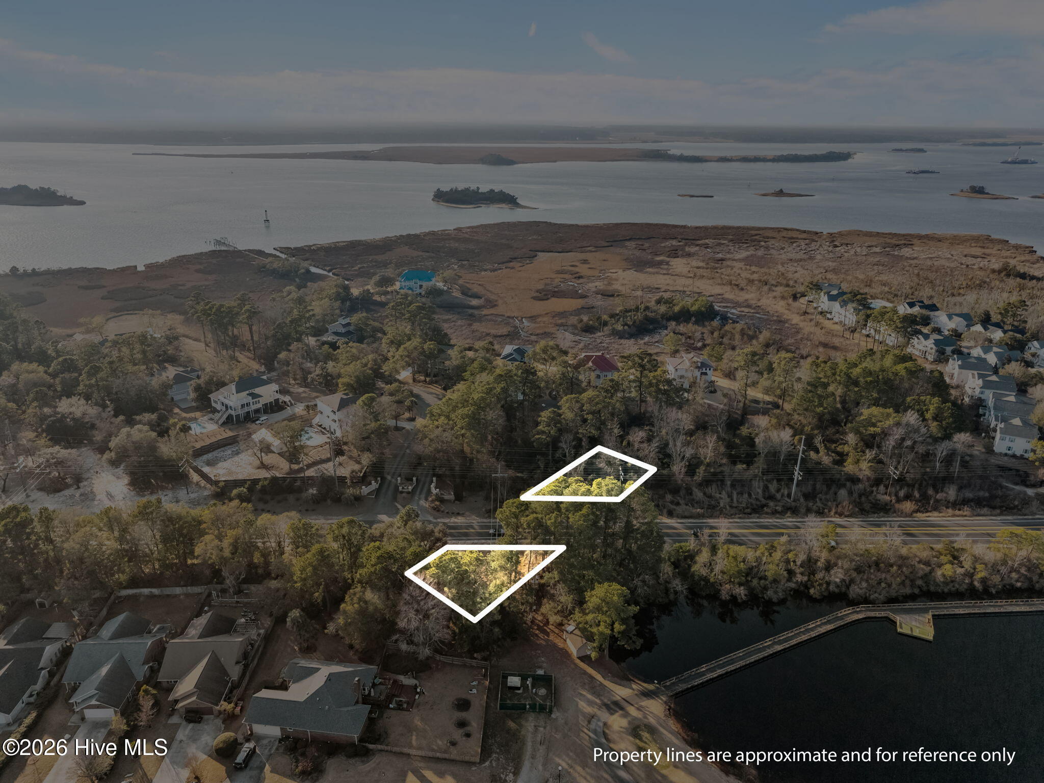 Homes for sale in Wilmington, NC | 6600 River Rd, Wilmington, NC 28412 | MLS# 100553712