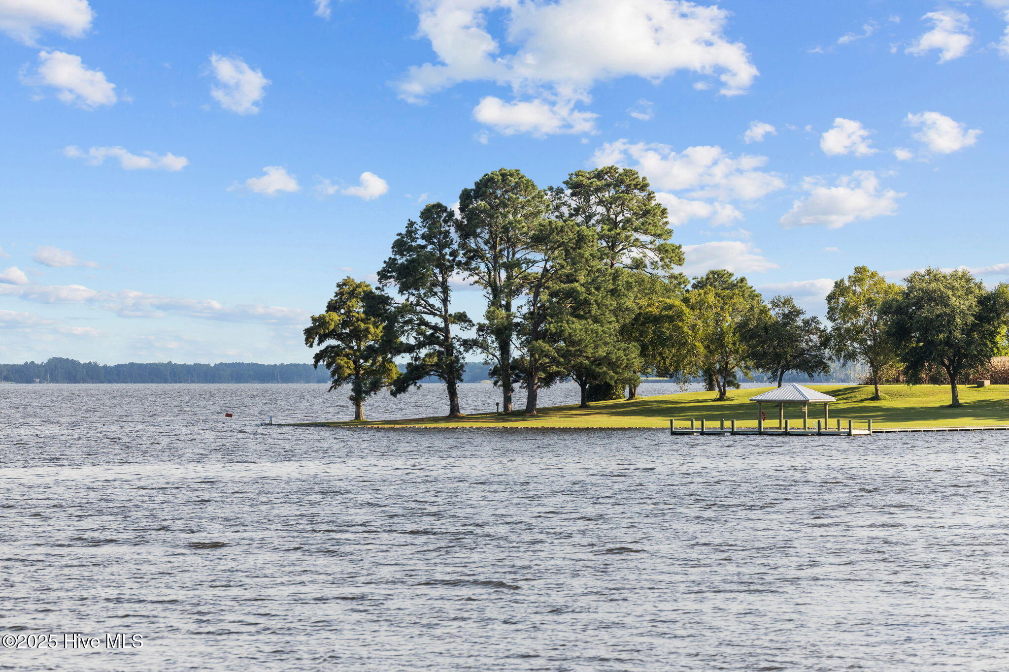 5624 Archbell Road, Bath, NC, 27808