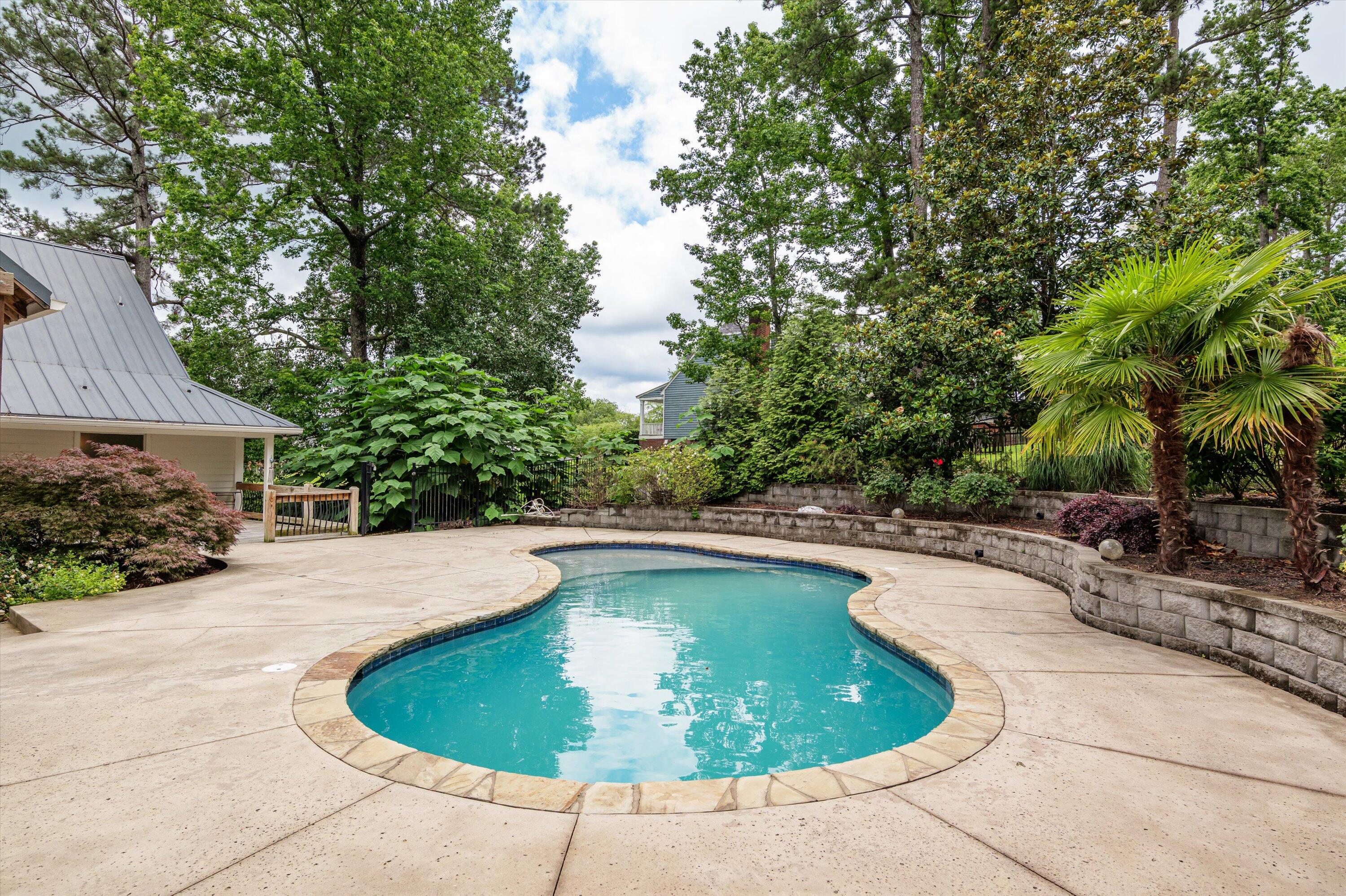 922 Windmill Lane, Evans, GA, 30809