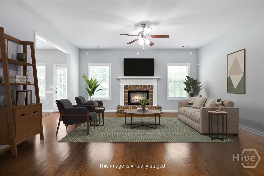 Property photo 9