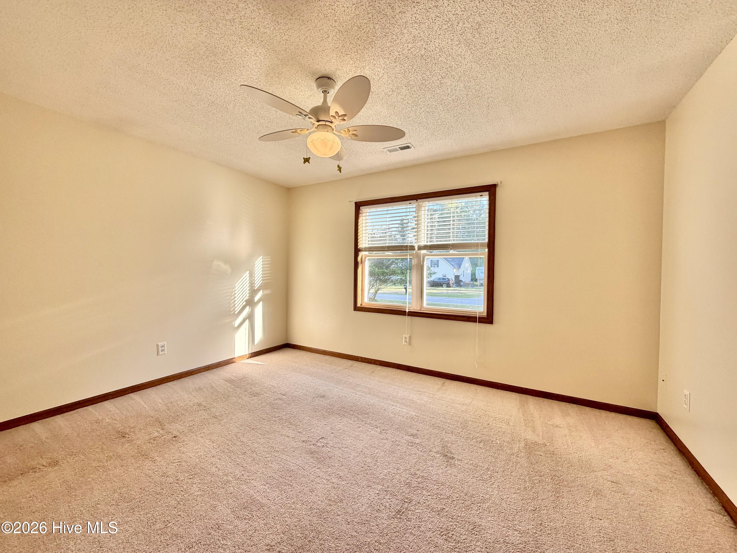 378 Country Club Road, Camden, NC, 27921