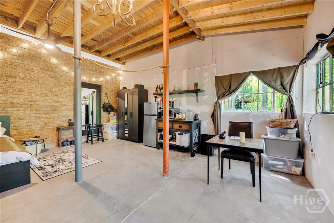 243 Rhodes Drive, Athens, GA, 30606