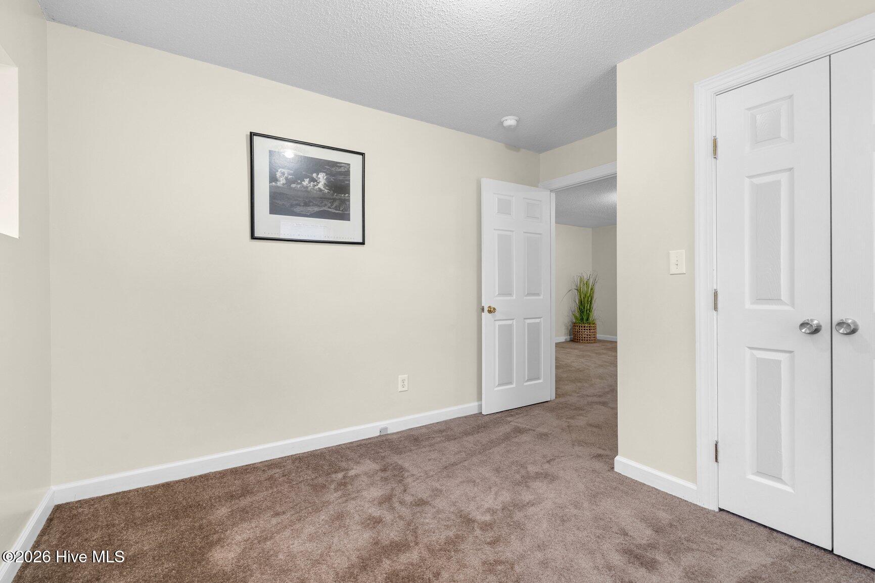 2394 Blue Willow Lane, Rocky Mount, NC, 27804