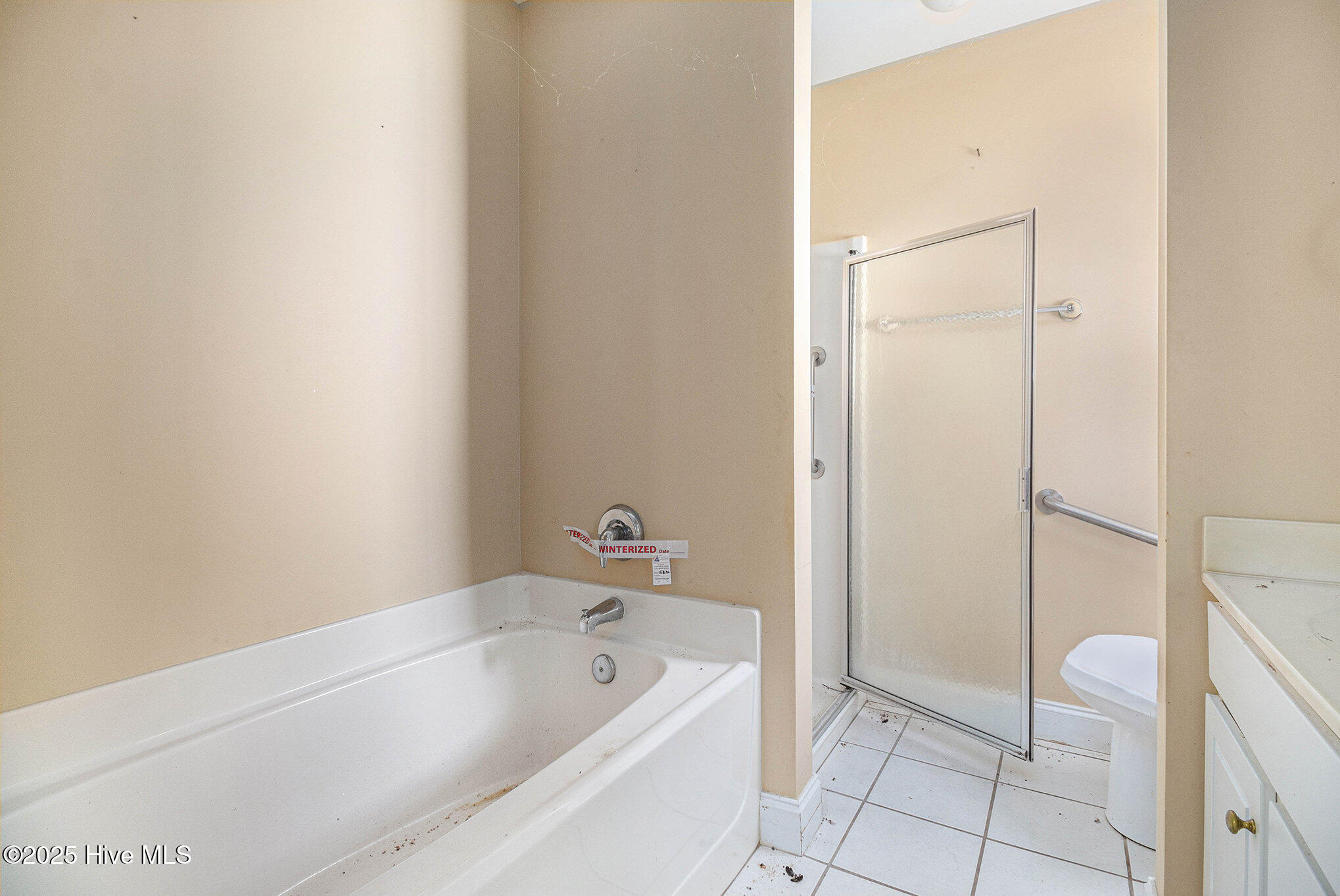 100526069 | Photo 15