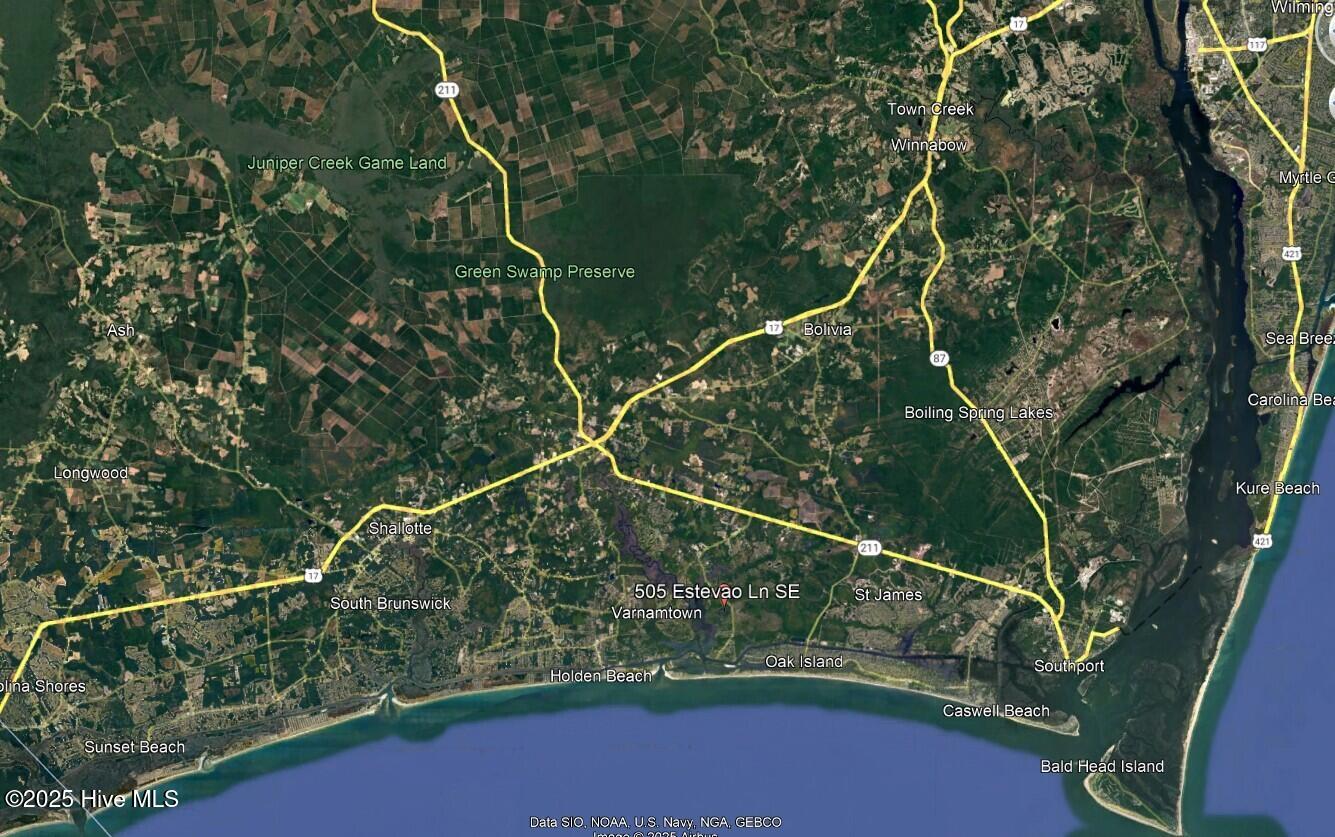 100544605 | Photo 13