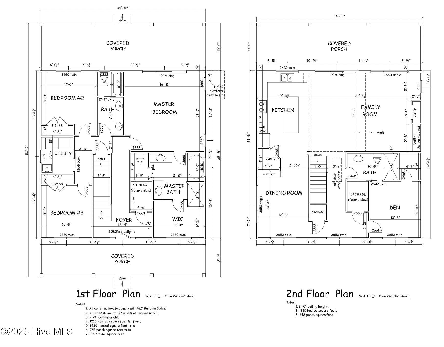 Homes for sale in Kure Beach, NC | (Undisclosed), Kure Beach, NC 28449 | MLS# 100537856