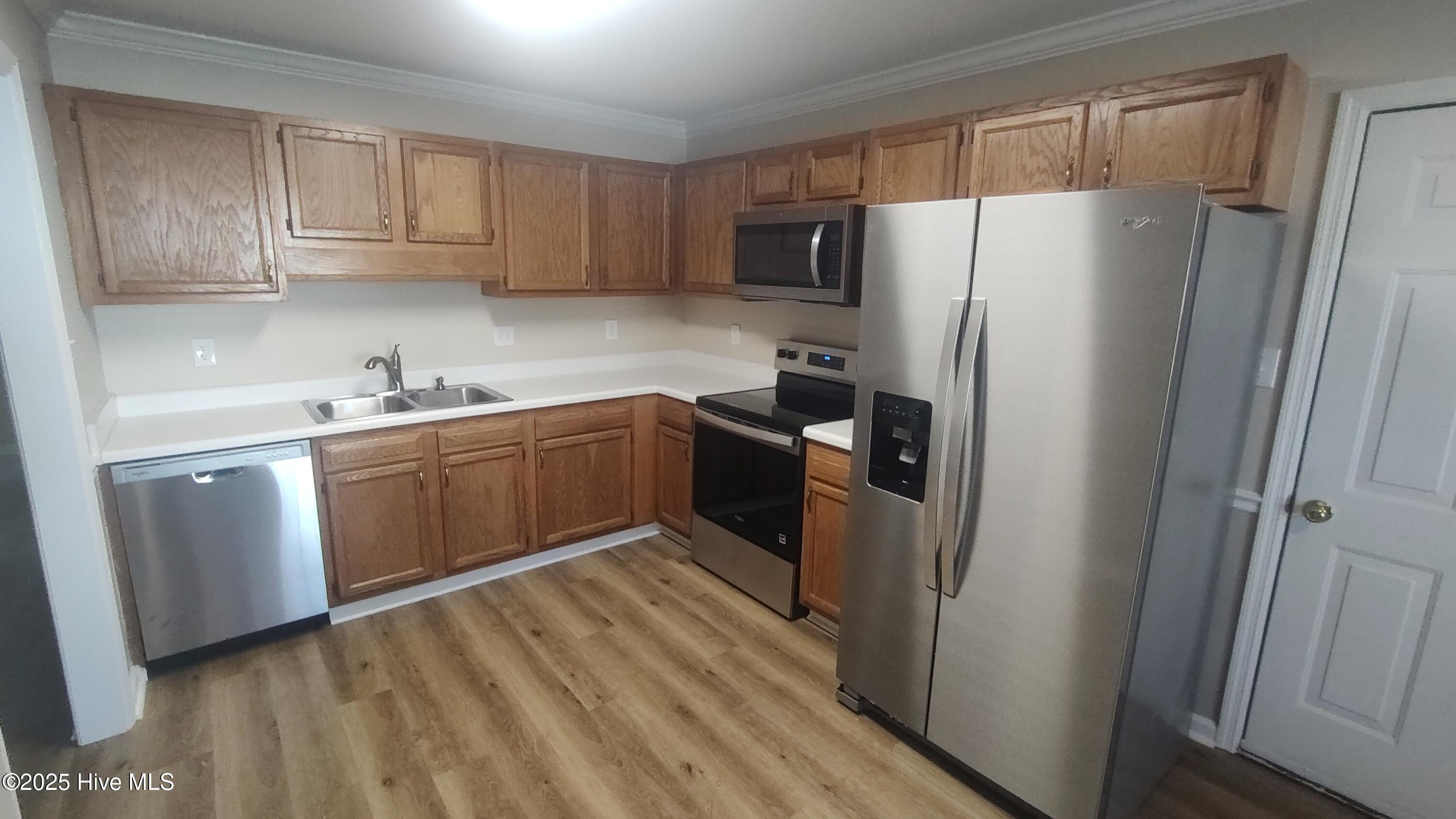 100540049 | Photo 20