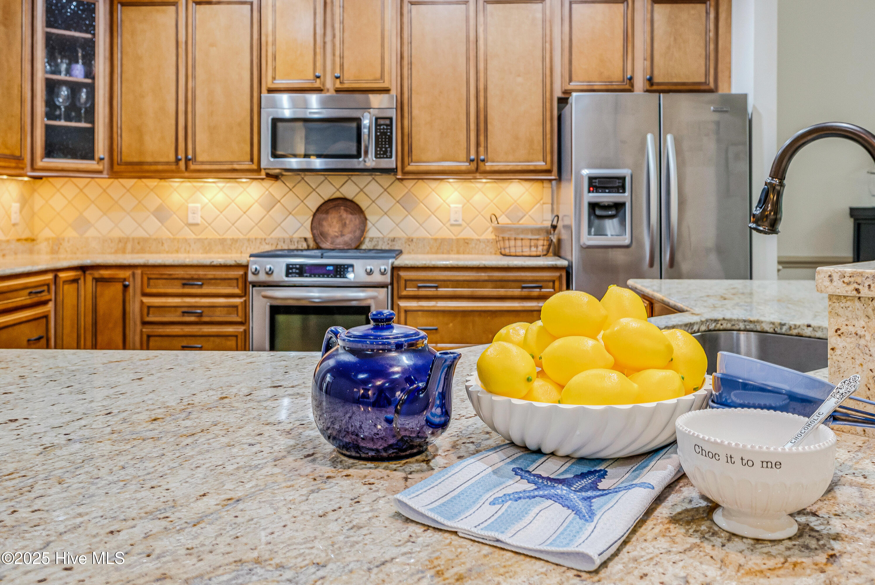 100546218 | Photo 20