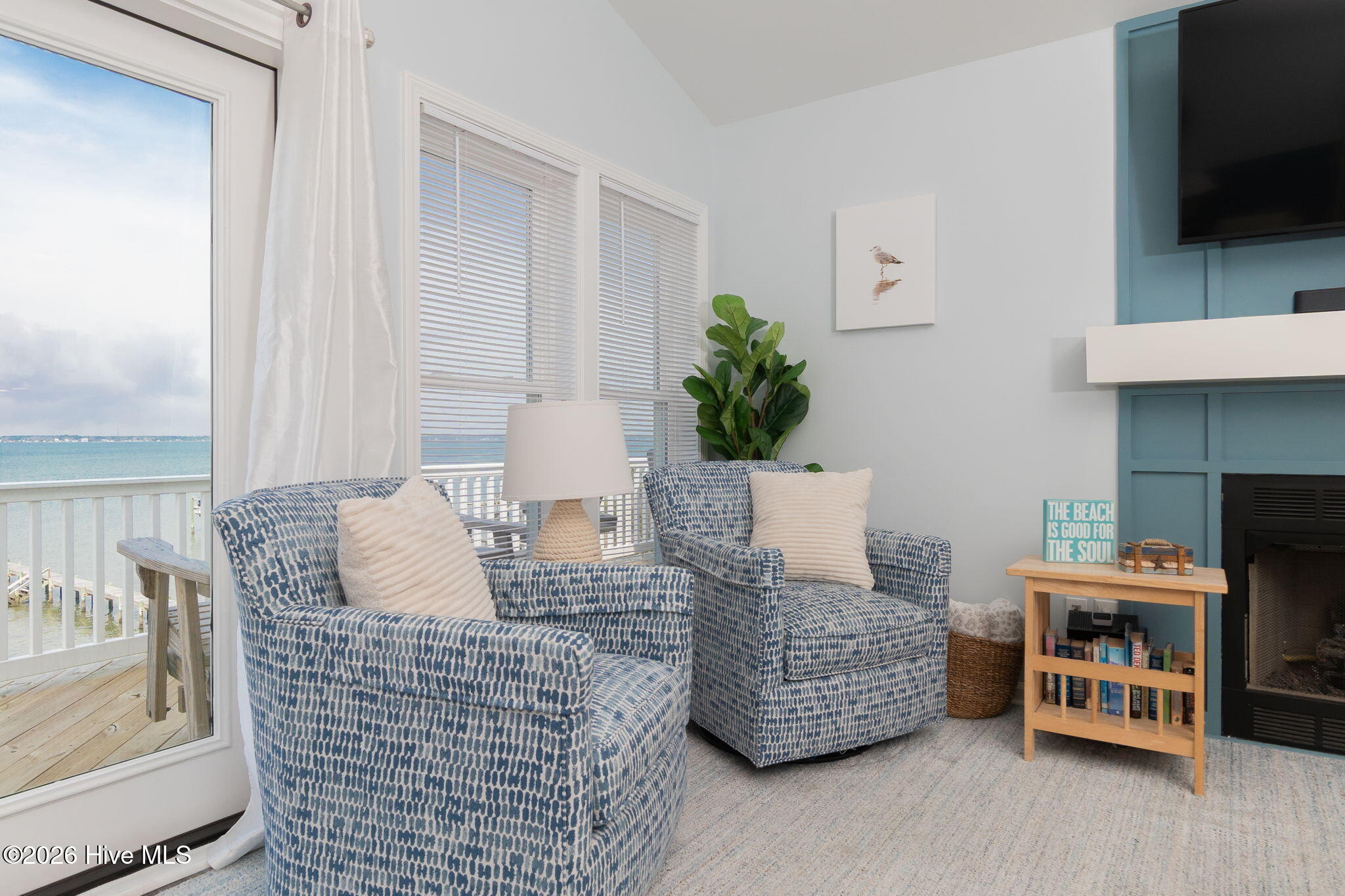 1810 Emerald Drive, Emerald Isle, NC, 28594