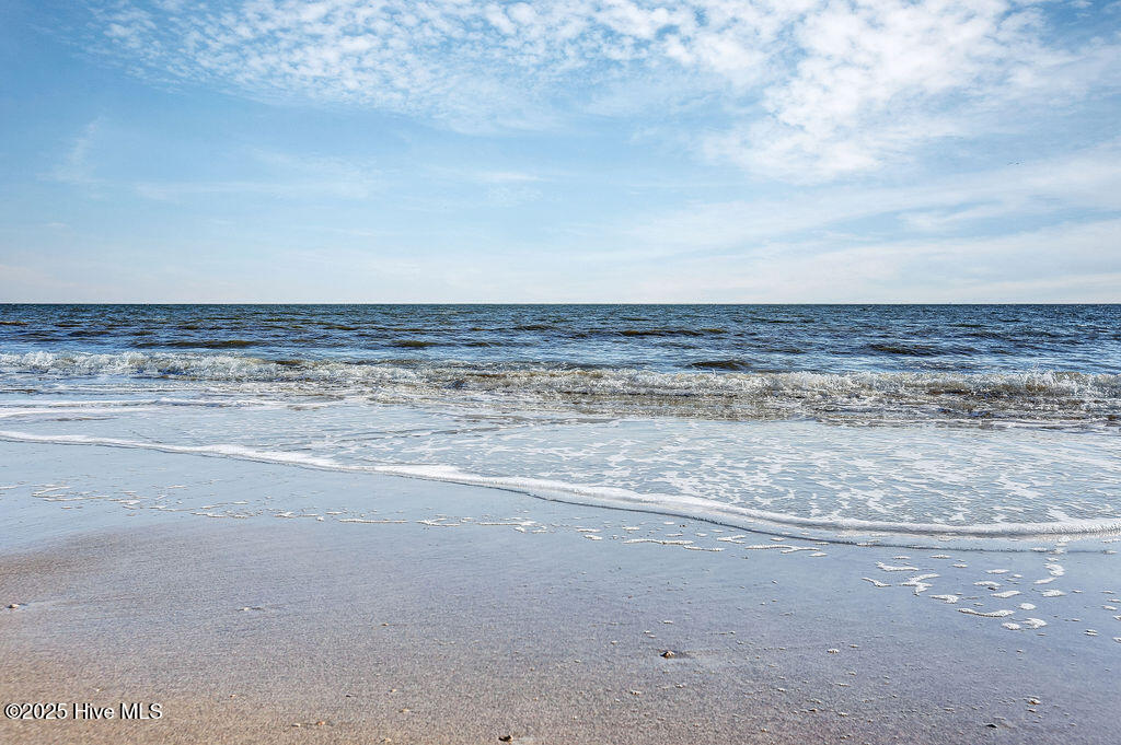 206 Elizabeth Drive, Oak Island, NC, 28465