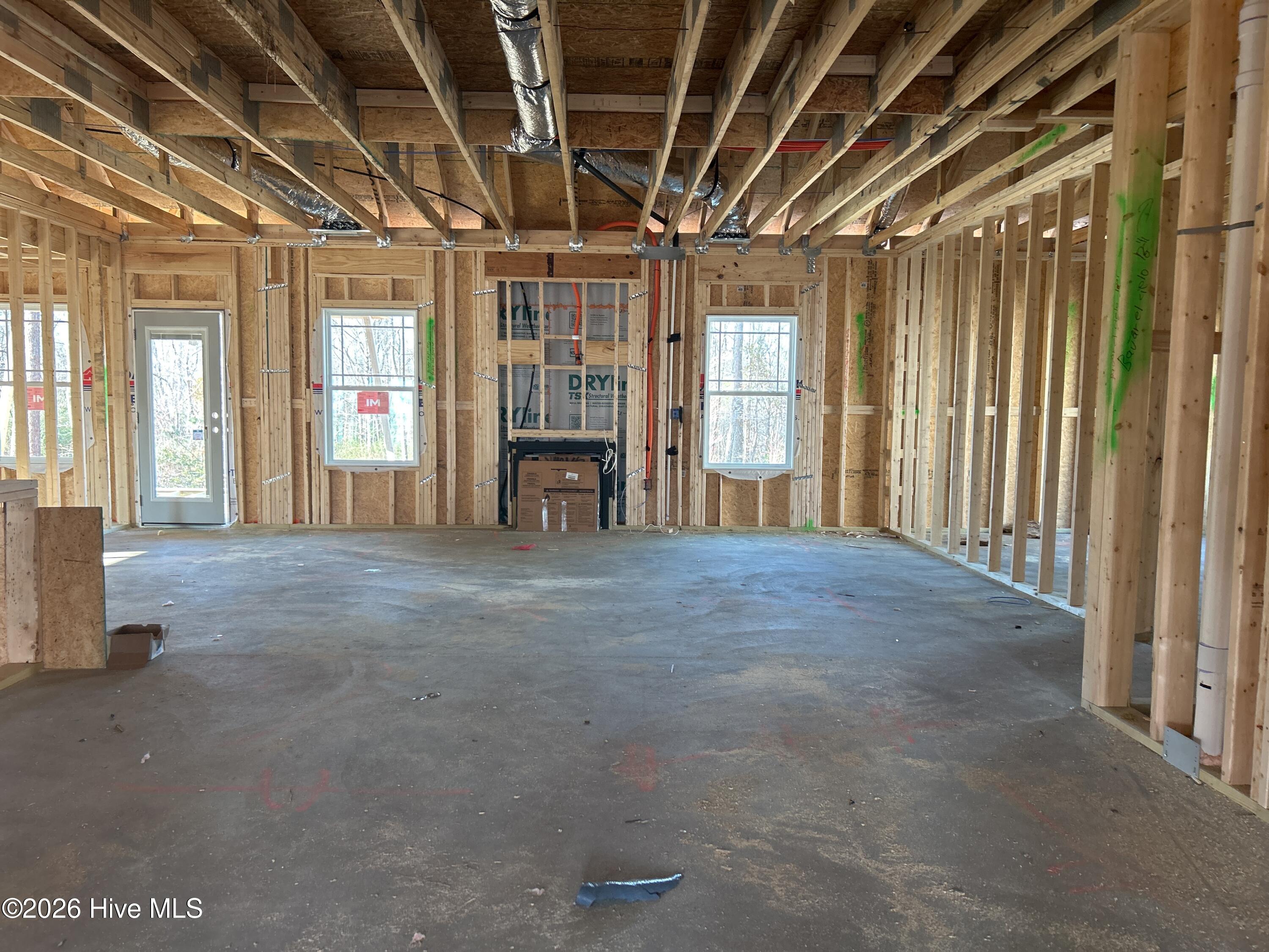 1755 Pecan Drive UNIT lot 20, Nashville, NC, 27856 1755 Pecan Drive UNIT lot 20, Nashville, NC, 27856