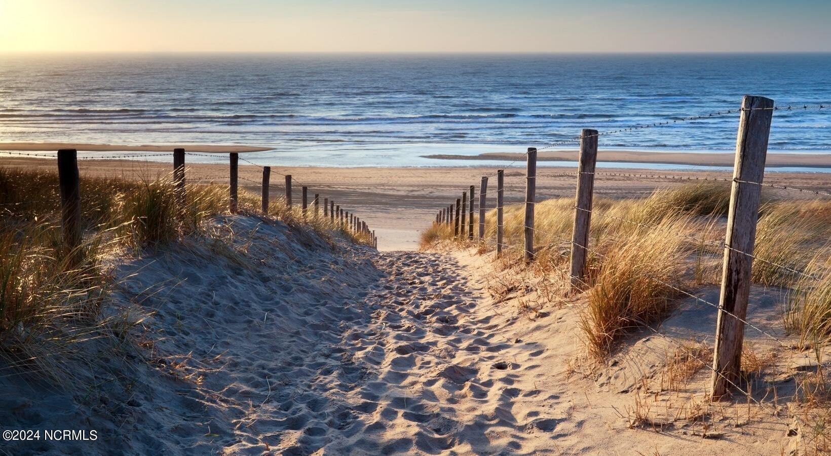 100543621 | Photo 22