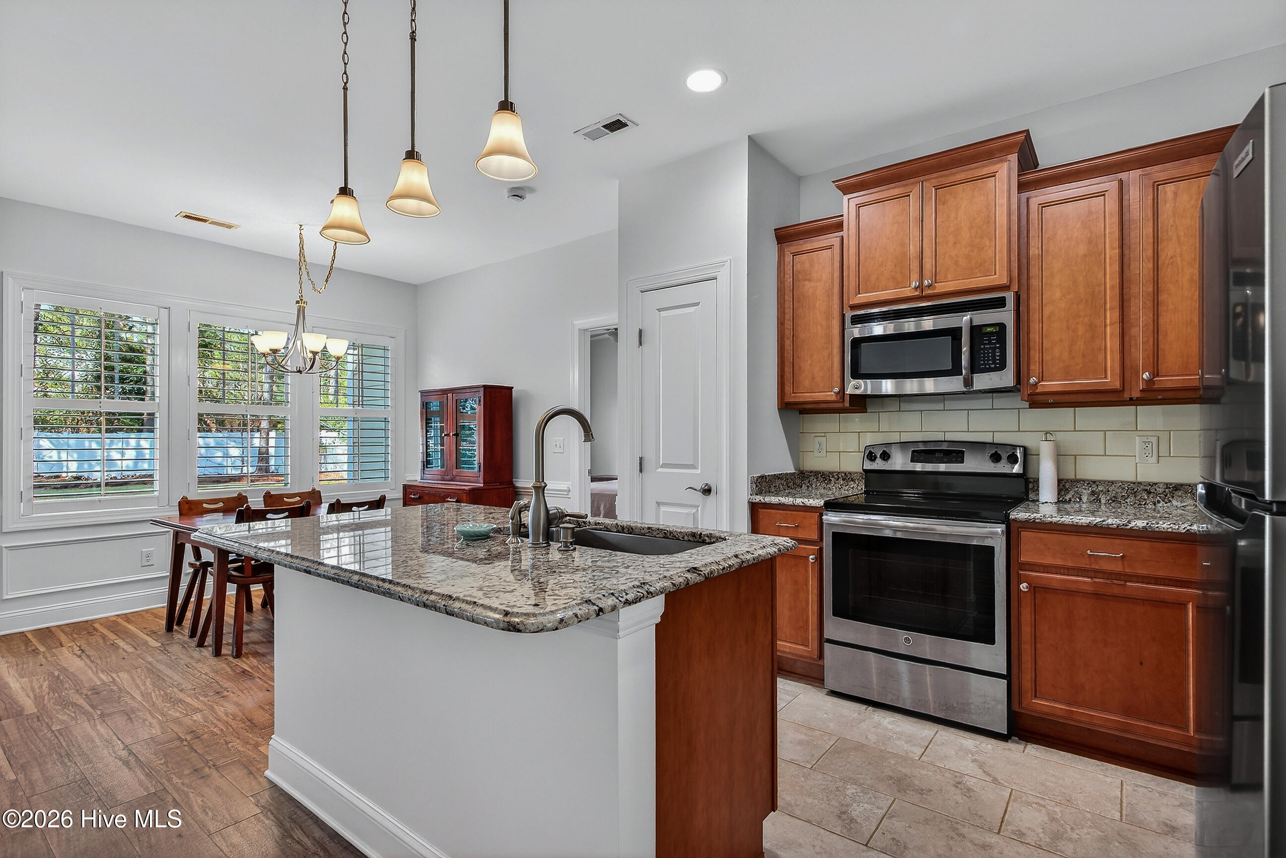702 Jasmine Way, Burgaw, NC 28425 – photo 8: 15