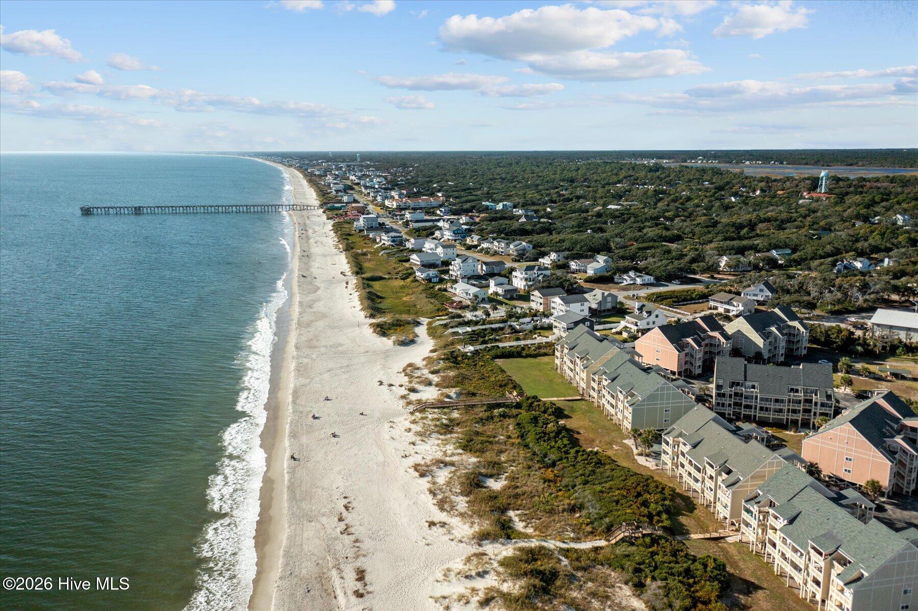 100564383 | Photo 59