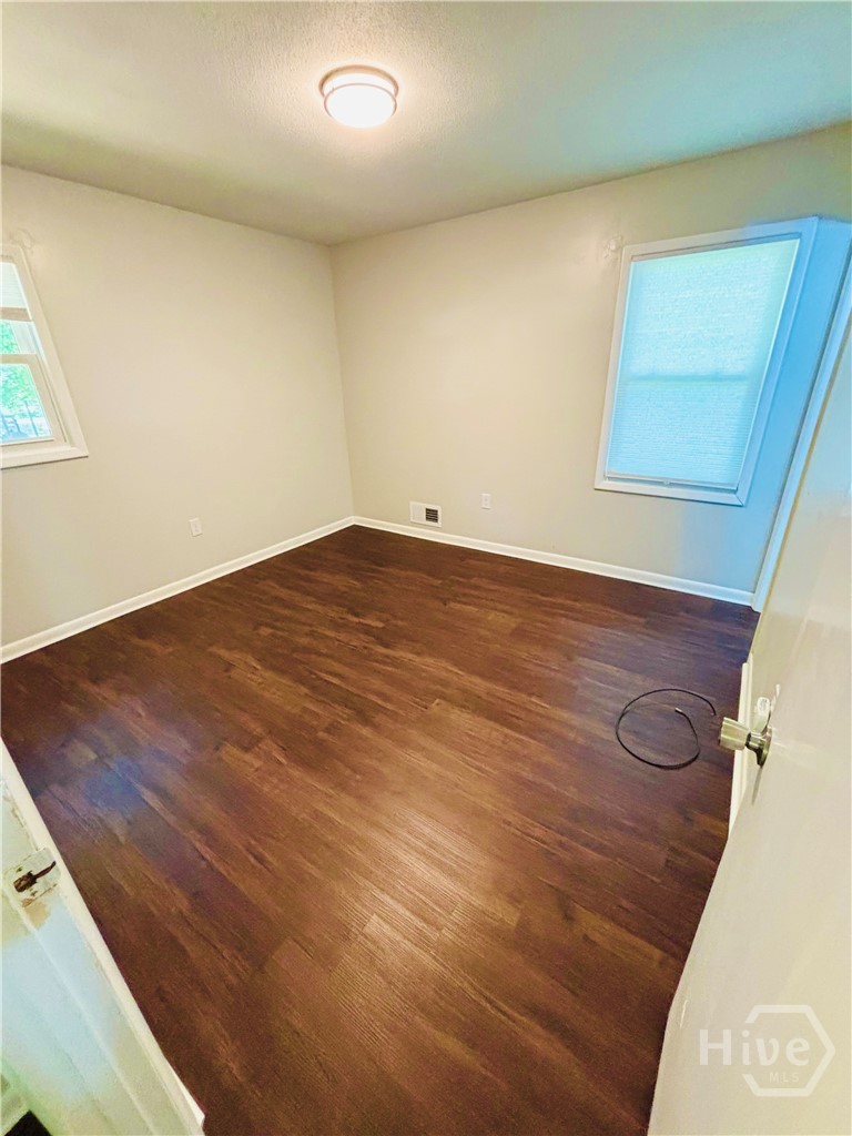 445 Vincent Drive, Athens, GA, 30607