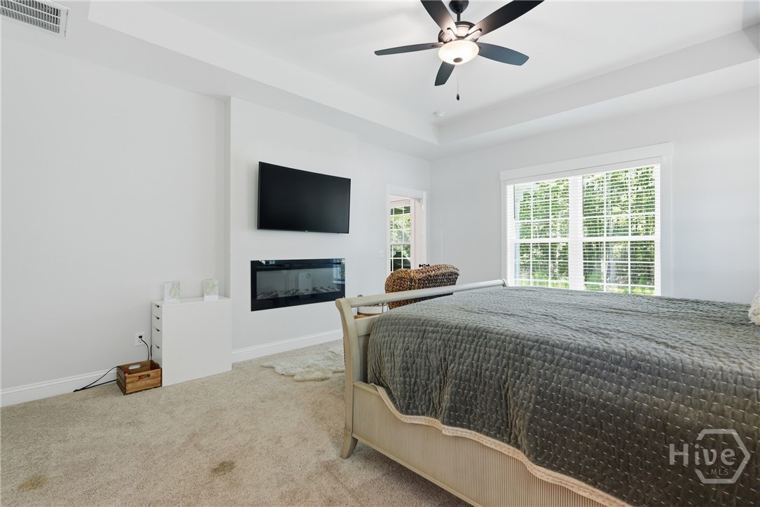 19 Serenity Point, Savannah, GA 31419 Listing Photo  24