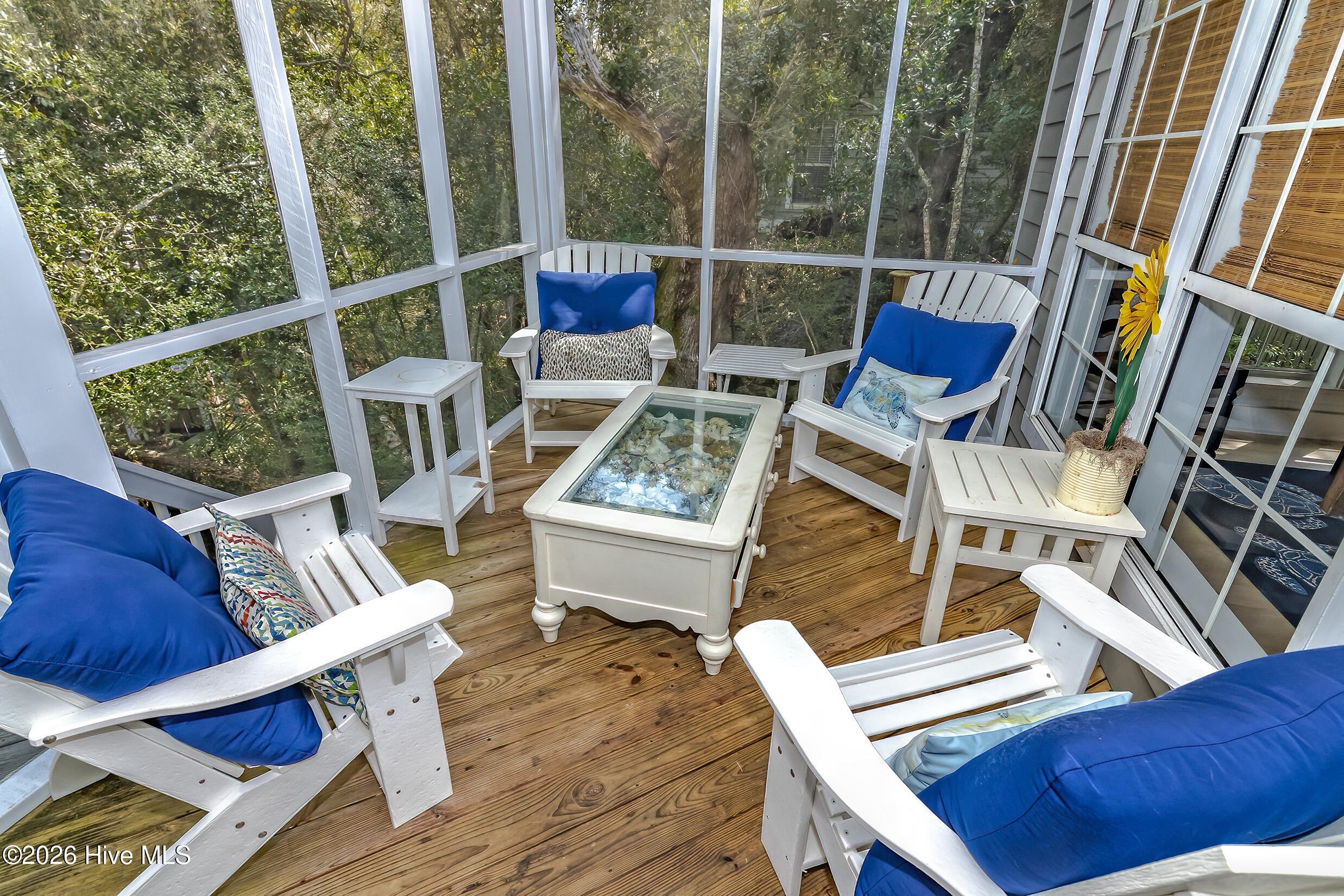 100557285 | Photo 23