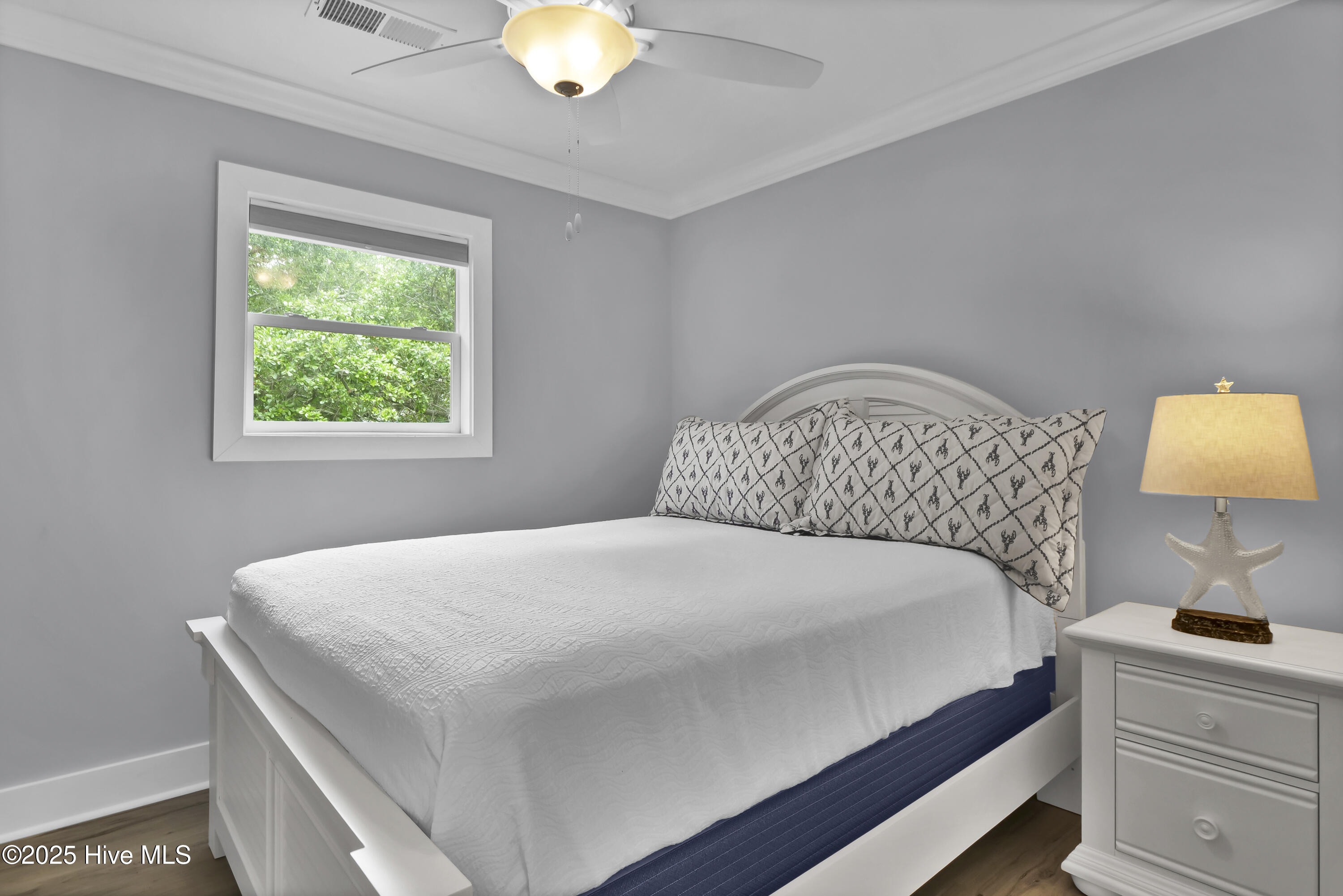 100542067 | Photo 24