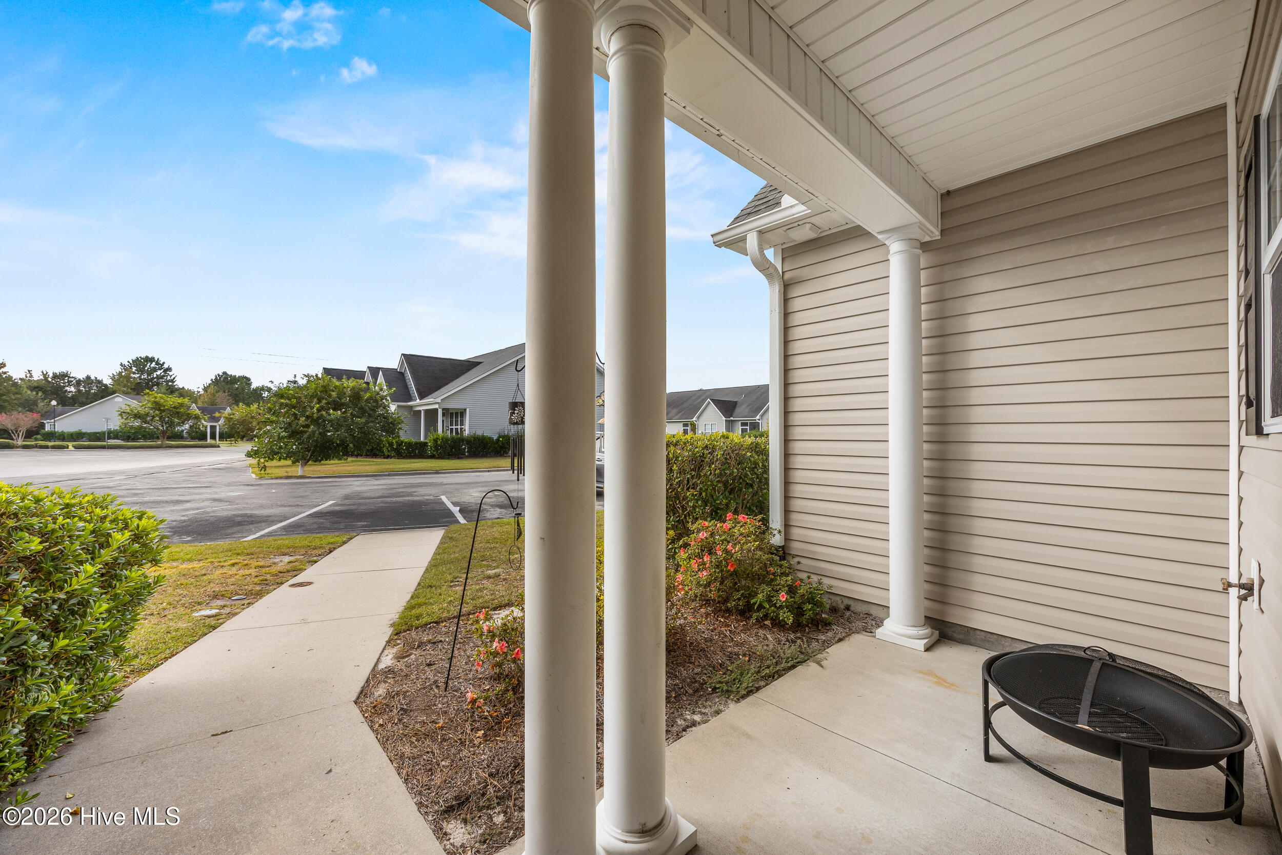 Photo 3 of Townhouse for sale at 1148 Red Bay Pl, Leland, NC 28451 | MLS# 100604079 | Listing updated on 2026-10-04