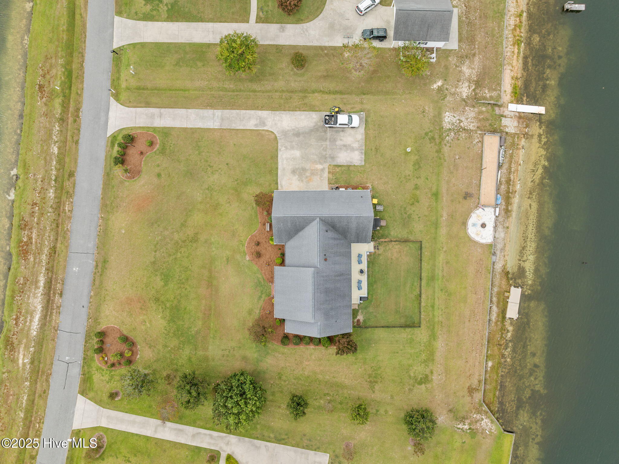 Homes for sale in Grifton, NC | 3553 Fountain Hill Dr, Grifton, NC 28530 | MLS# 100529433