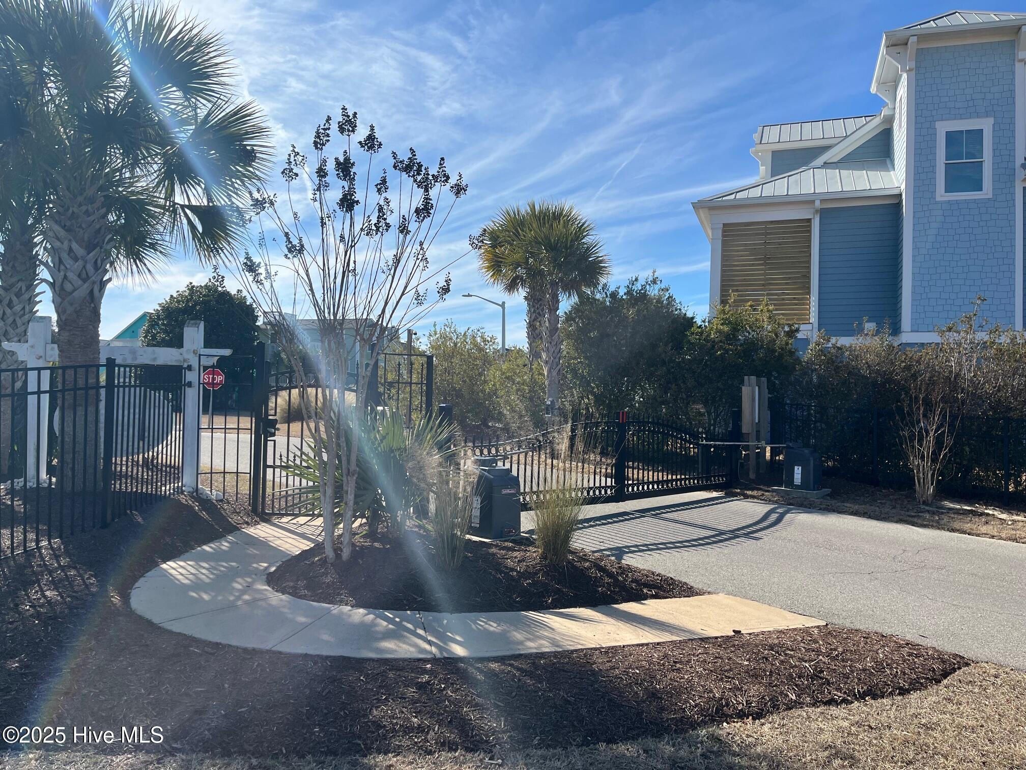 Lot 62 Riverside Drive, Sunset Beach, NC, 28468