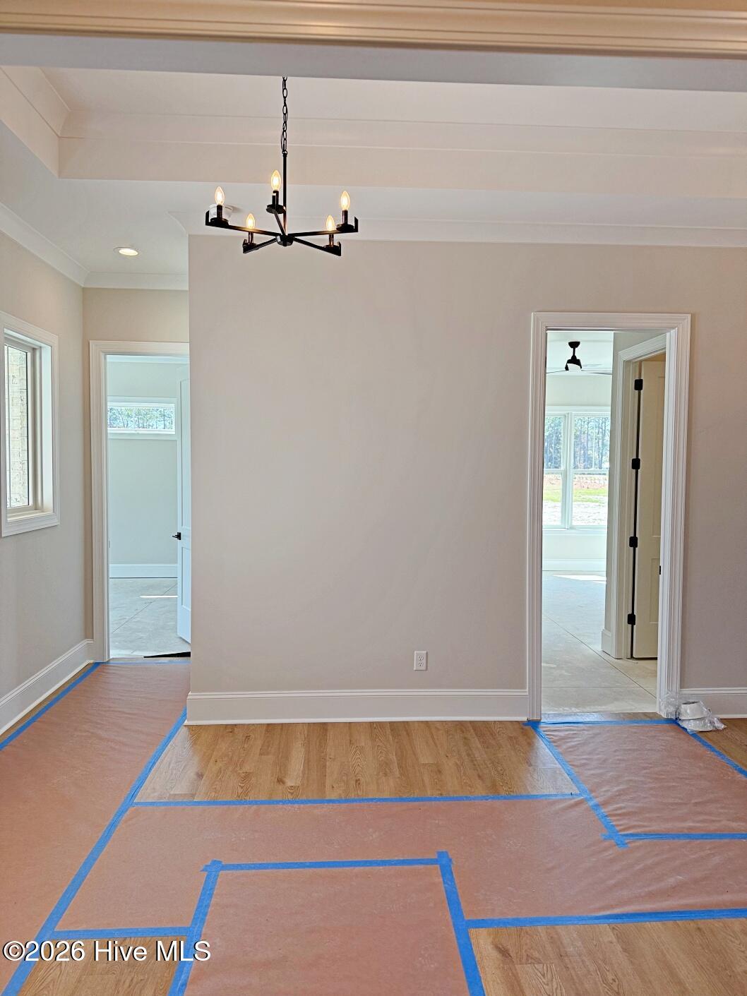 100537475 | Photo 29