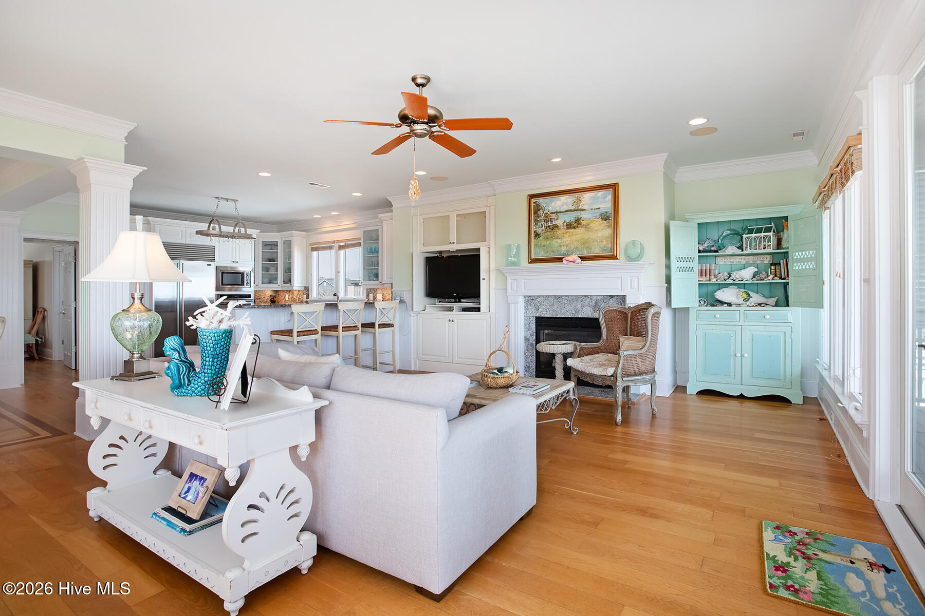 100559523 | Photo 11