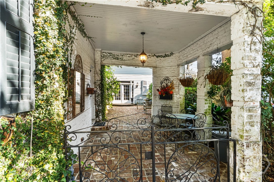 34 E 50th Street, Savannah, GA 31405 Listing Photo  30