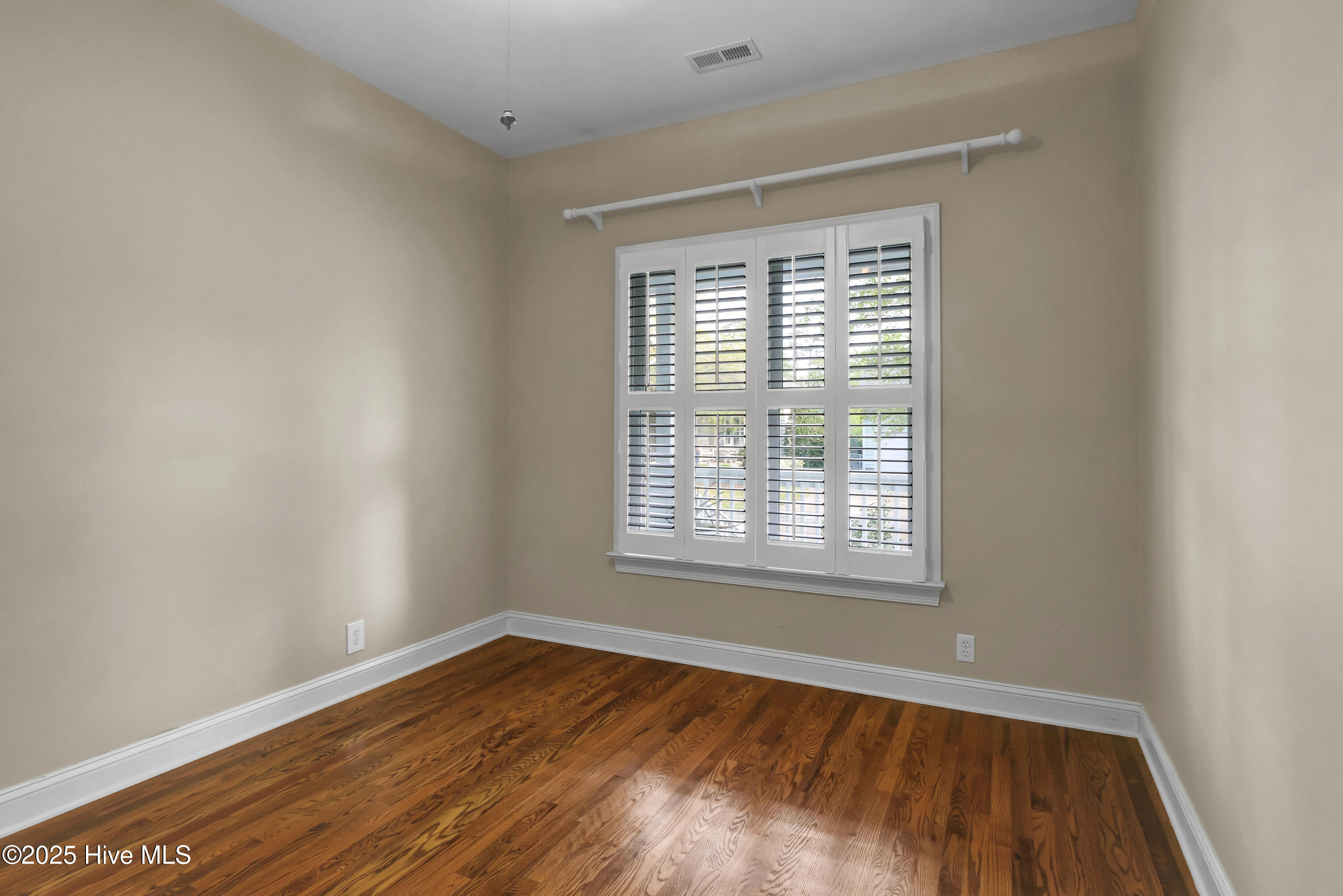 5622 Shell Road Village Drive, Wilmington, NC 28403 – photo 18: P1088656