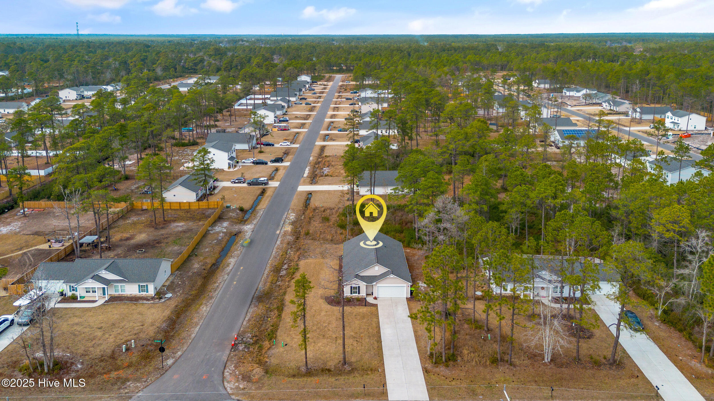 100546616 | Photo 36