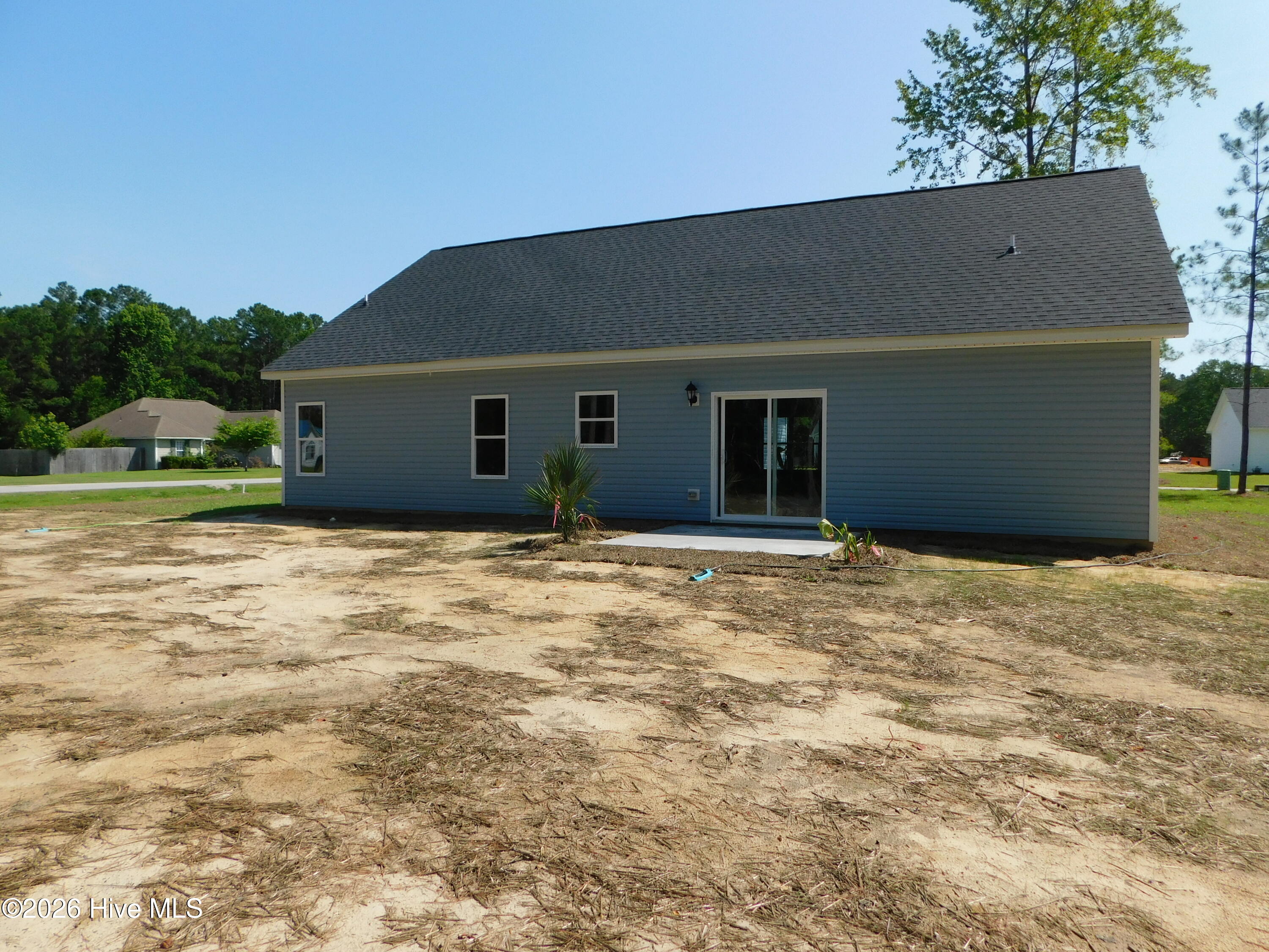 100 Palm Circle,Havelock