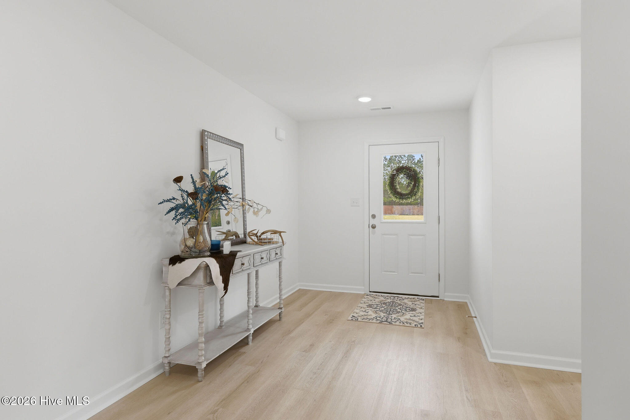 100554240 | Photo 10