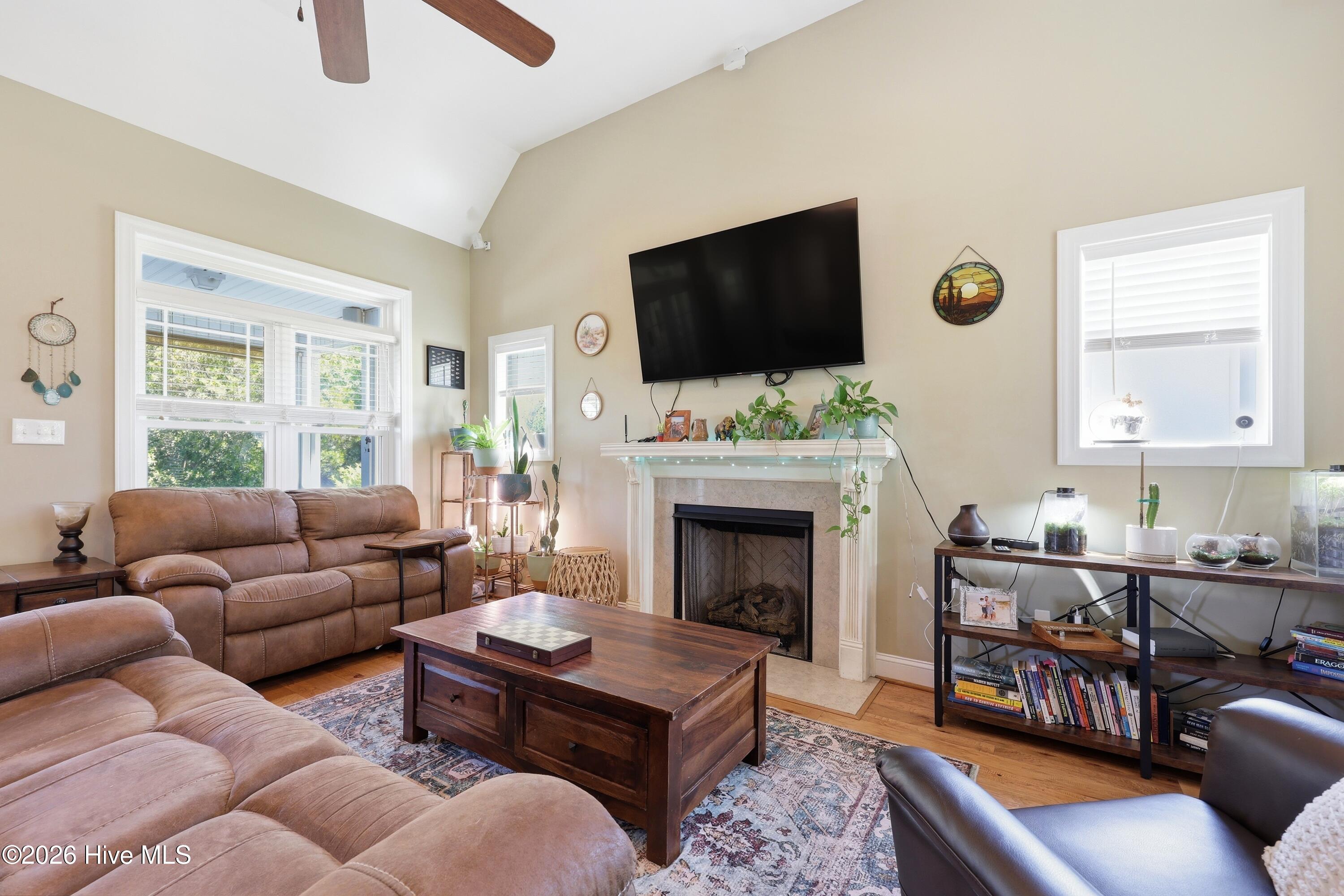 303 Duck Haven,Swansboro