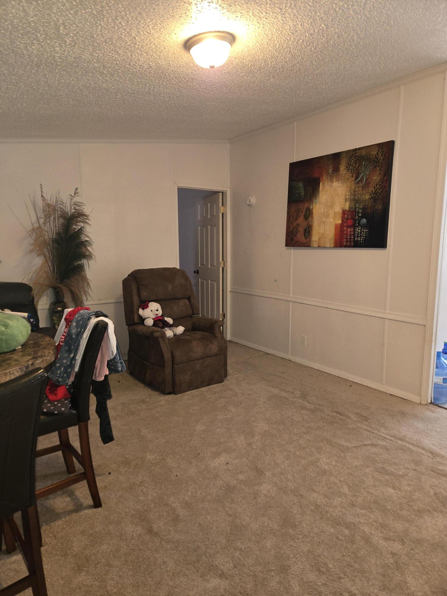 Homes for sale in Hephzibah, GA | 2412 Turkey Trail Dr, Hephzibah, GA 30815 | MLS# 551970