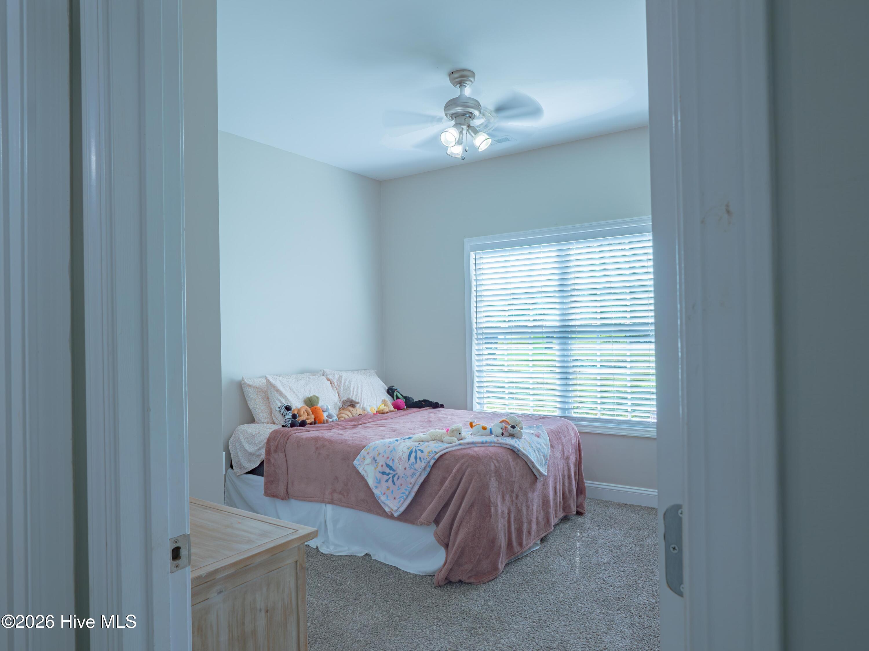 234 Emerald Ridge Road, Jacksonville, NC 28546 – photo 23: C5M01871-HDR
