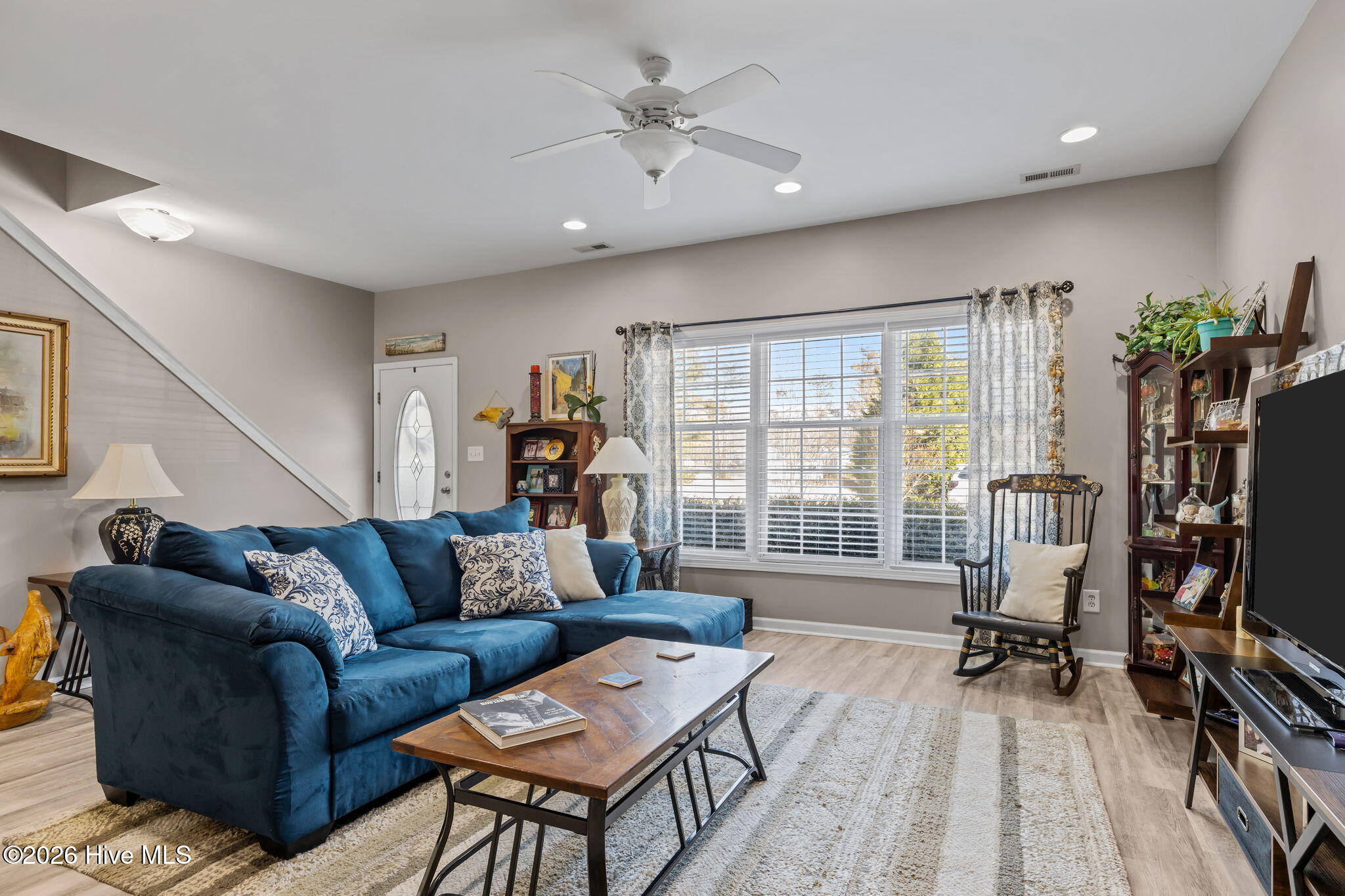 101 Ole Field Circle C,Newport
