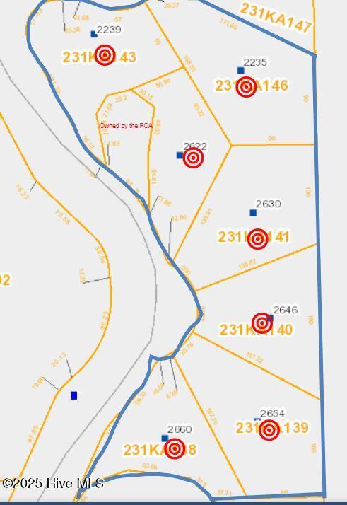 100542915 | Photo 25