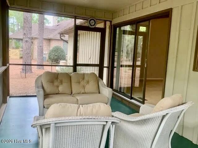 b86c7cb0e3a501fb1b32dac286c7181c-cc_ft_7