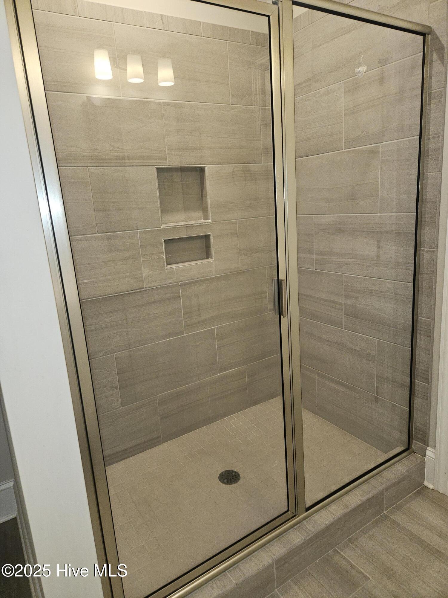 504 Niblick Circle (7)