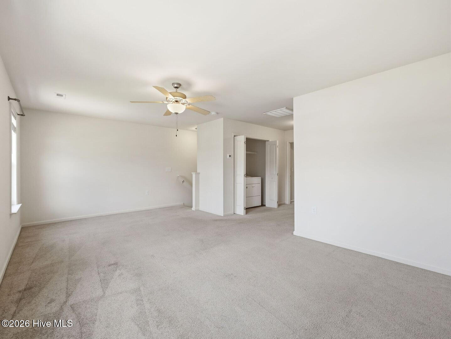 210 Boyington Place 