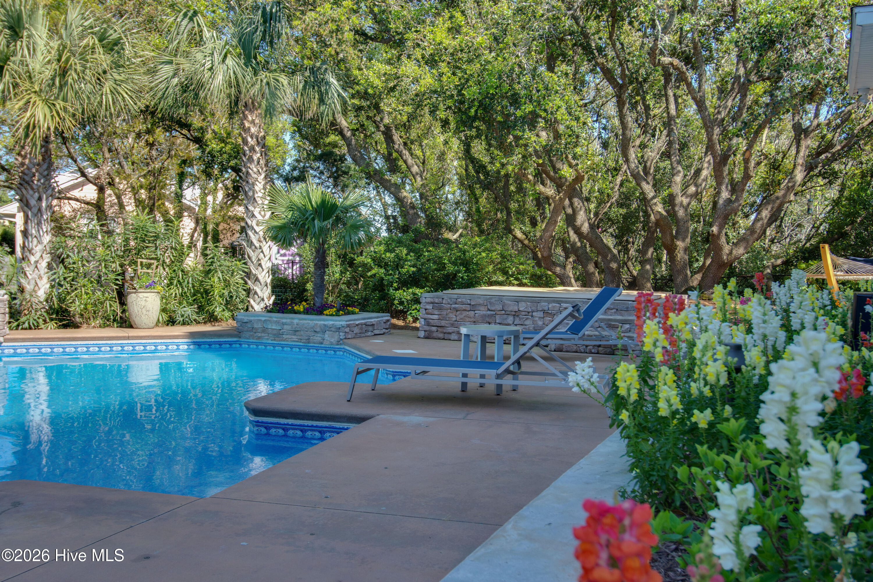 102 Purdie Drive,Emerald Isle