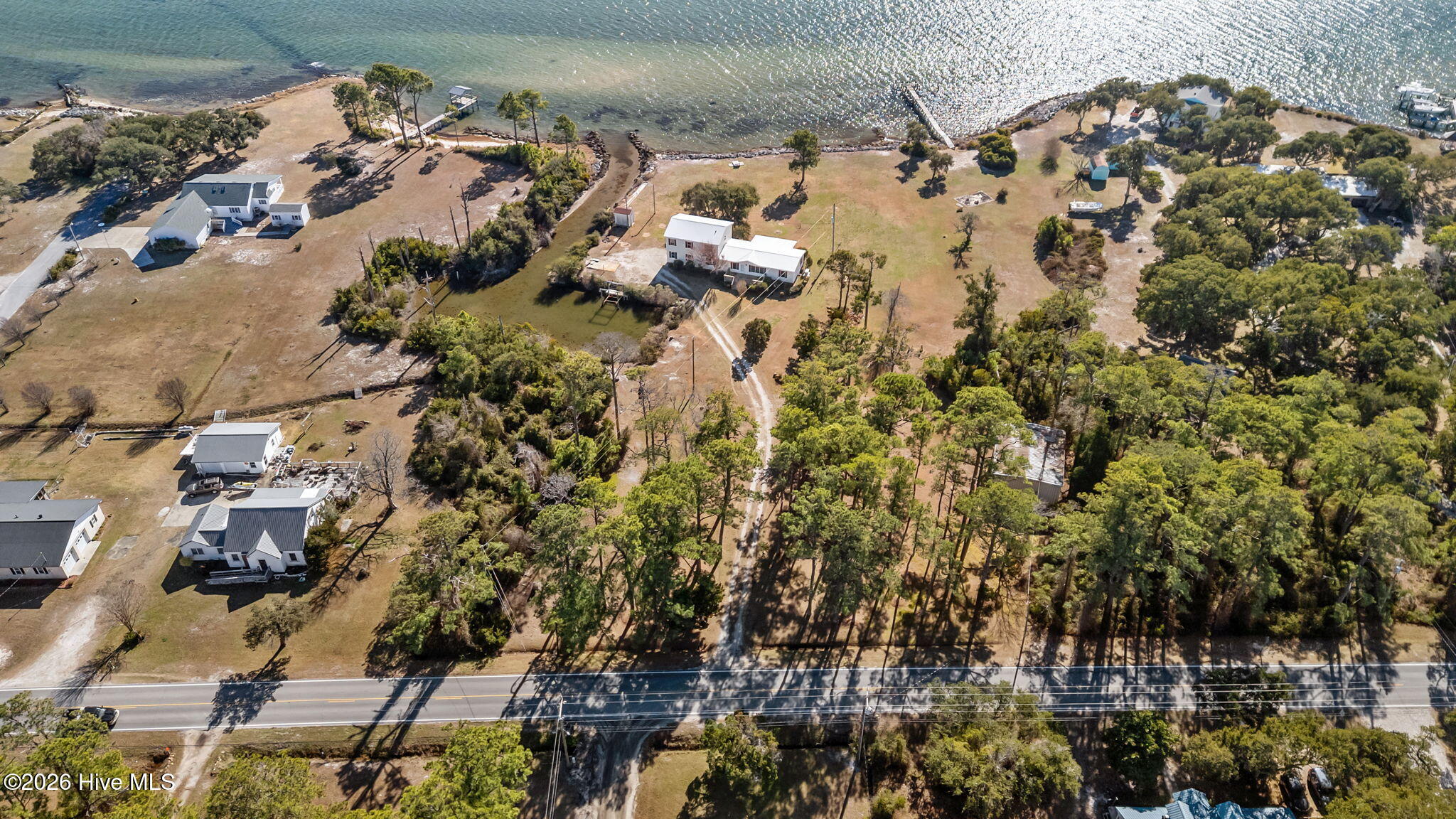 630 Seashore Drive,Atlantic