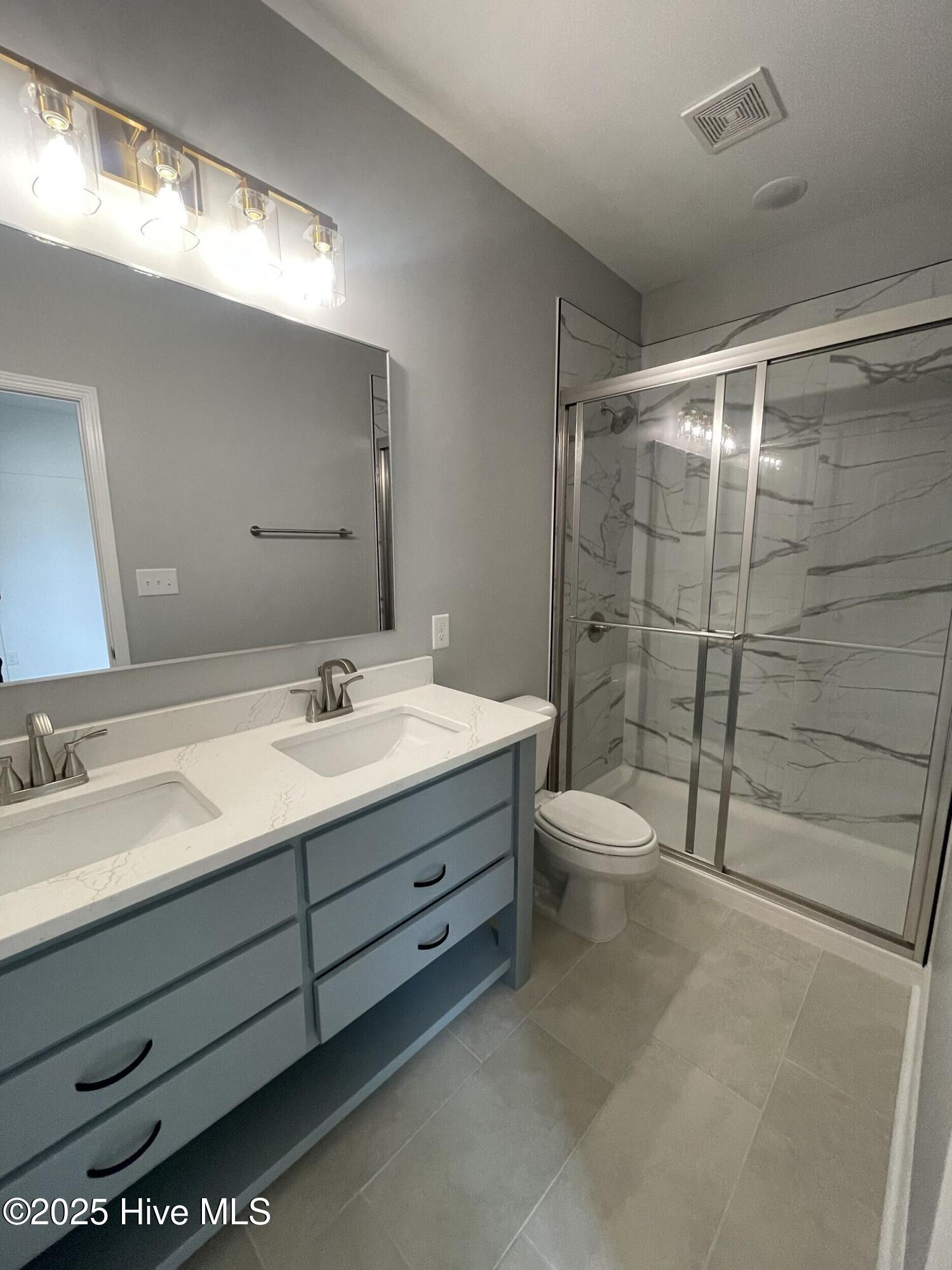 2531 Jones Street, Winterville, NC, 28590