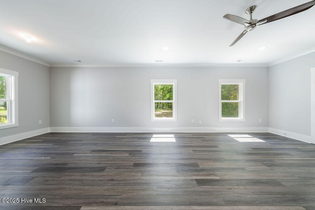 100560439 | Photo 17