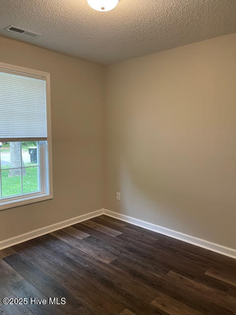 1951 Rolling Ridge Drive,Midway Park