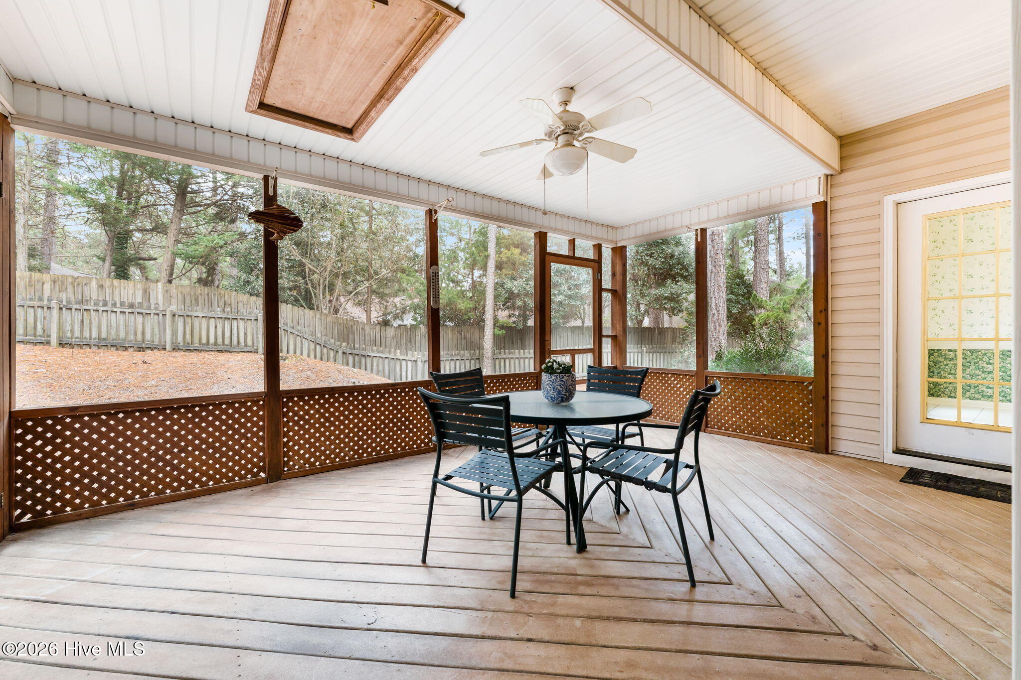 12 Chestnut Court, Pinehurst, NC, 28374