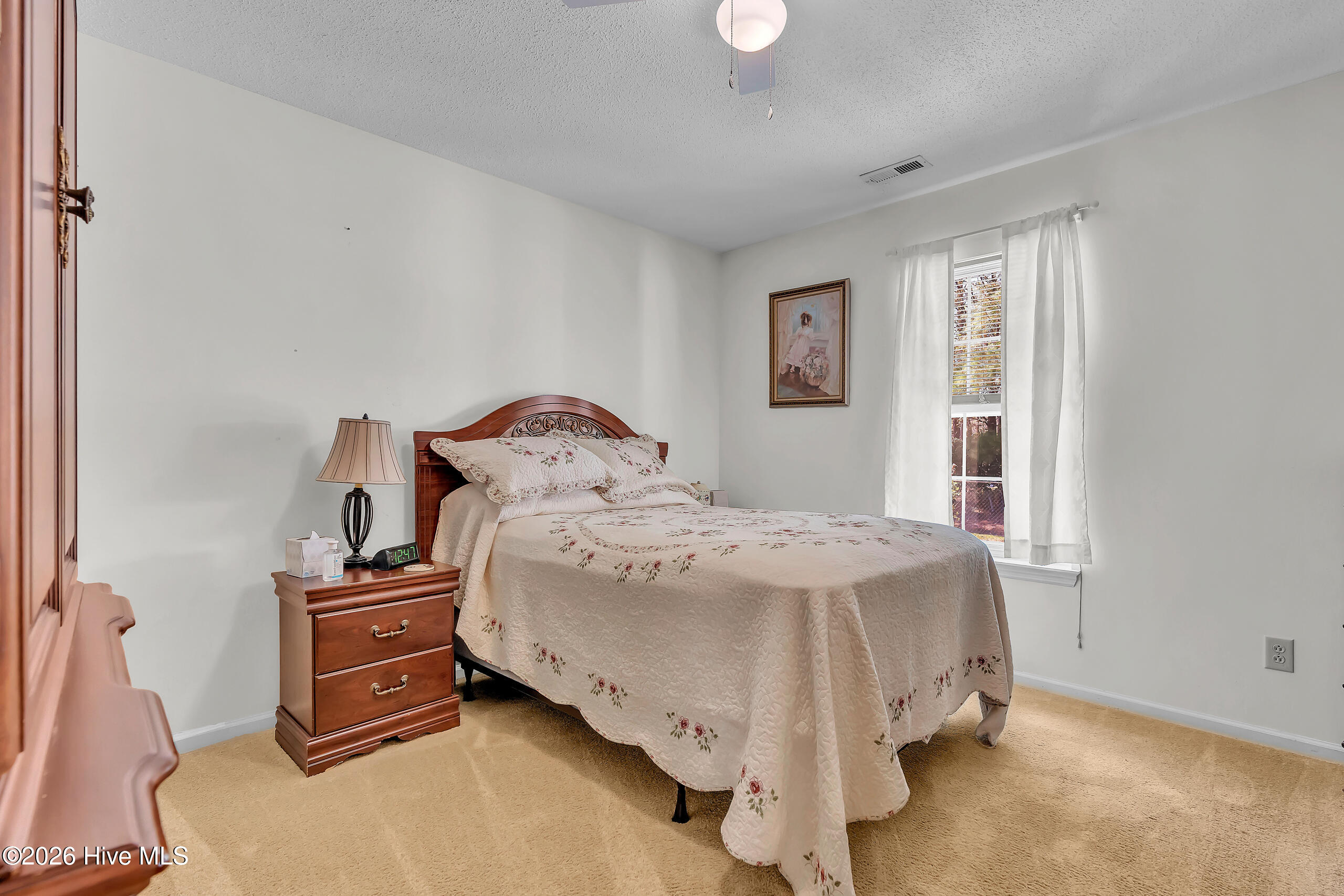 100563570 | Photo 24