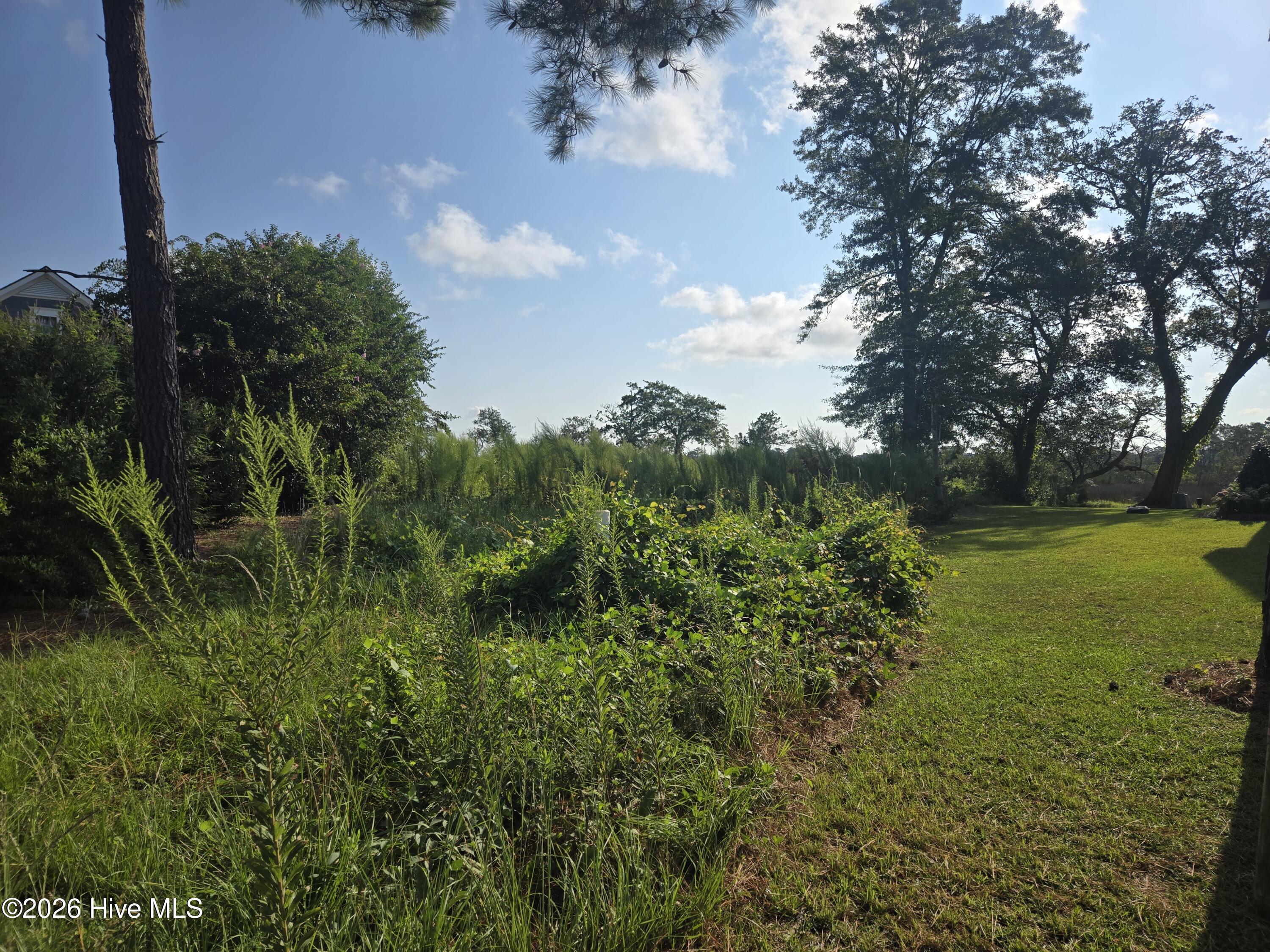 1218 77 Woods Court,Morehead City
