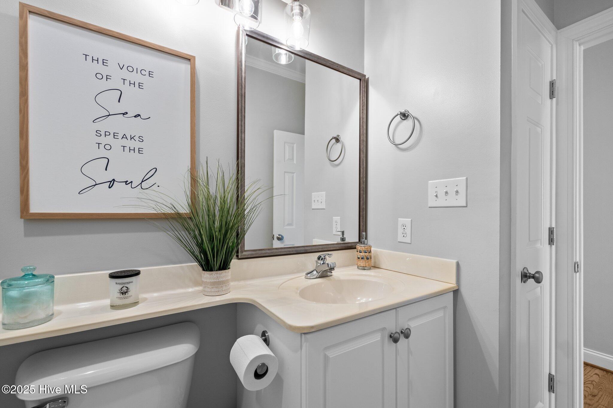 100516101 | Photo 28